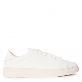 дамски,маратонки,boss,kieran,tenn,altbb,10228535,01,low,top,trainers,womens,white