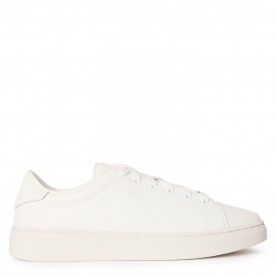 дамски,маратонки,boss,boss,kieran,tenn,altbb,10228535,01,low,top,trainers,womens,white