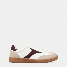 дамски,маратонки,miso,sam,ld54,white