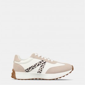 маратонки,промоция,на,зимни,облекла,всички,коледни,подаръци,дамски,маратонки,miso,women's,mia,low,top,trainers,white