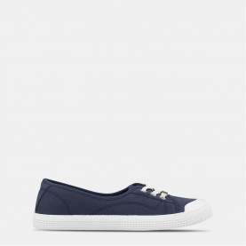 дамски,маратонки,miso,pump,ld54,navy