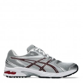 Маратонки Asics GEL-DS 14 Trainers - White/Prt Royal маратонки,asics,gel,ds,14,trainers,white,prt,royal
