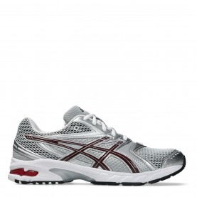 Маратонки ASICS GEL-DS 14 Trainers - White/Prt Royal маратонки,asics,gel,ds,14,trainers,white,prt,royal