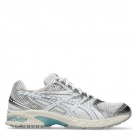 Маратонки Asics GEL-DS 14 Trainers - White/Lght Blu маратонки,asics,gel,ds,14,trainers,white,lght,blu