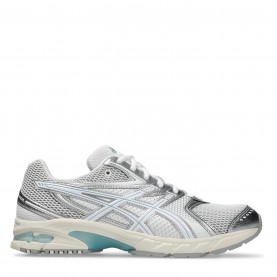 Маратонки ASICS GEL-DS 14 Trainers - White/Lght Blu маратонки,asics,gel,ds,14,trainers,white,lght,blu