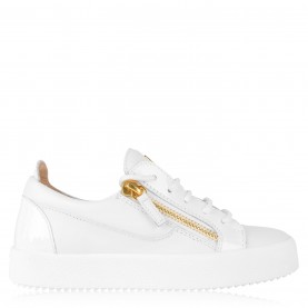 giuseppe,zanotti,may,leather,low,top,trainers,white,86088