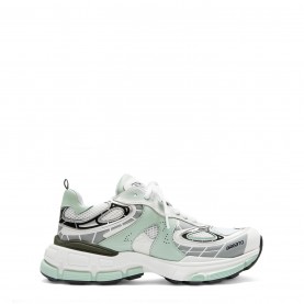 axel,arigato,women's,sphere,trip,leather,runner,white,jade
