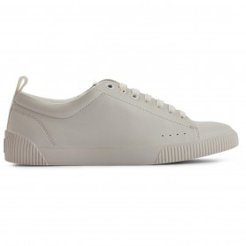 hugo,hugo,zero,tenn,n,a,10202344,01,white