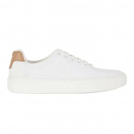 маратонки,boss,women's,katie,lowcut,trainers,open,white