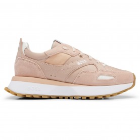 boss,boss,jonah,runn,nbk,10235213,01,light,beige