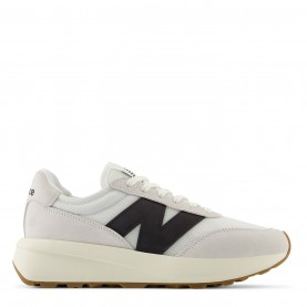 дамски,маратонки,new,balance,370,white,black