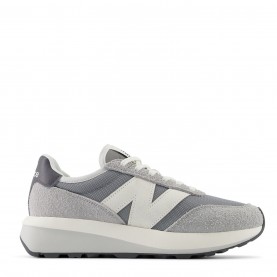 обувки,дамски,маратонки,new,balance,370,shoes,grey,white