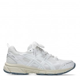 Маратонки ASICS Women's Gel Nunobiki Runners - White/Cream маратонки,asics,women's,gel,nunobiki,runners,white,cream