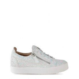 giuseppe,zanotti,glitter,may,low,trainers,matte,milk,glit