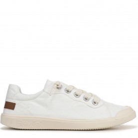 Blowfish Malibu Blowfis Vienna Slip Ld99 - White дамски,маратонки,blowfish,malibu,blowfis,vienna,slip,ld99,white