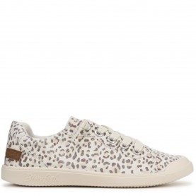 Blowfish Malibu Blowfis Vienna Slip Ld99 - Cream Multi дамски,маратонки,blowfish,malibu,blowfis,vienna,slip,ld99,cream,multi