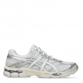 Дамски маратонки Asics Womens Gel-Cumulus 16 Trainers - White/White дамски,маратонки,asics,womens,gel,cumulus,16,trainers,white,white