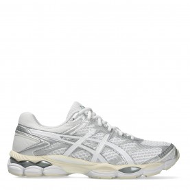 Маратонки ASICS Gel-Cumulus 16 Trainers - White/White маратонки,asics,gel,cumulus,16,trainers,white,white