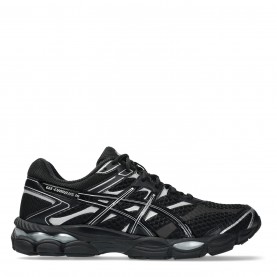 Дамски маратонки ASICS Womens Gel-Cumulus 16 Trainers - Black/Black дамски,маратонки,маратонки,за,училище,ученически,обувки,asics,womens,gel,cumulus,16,trainers,black,black