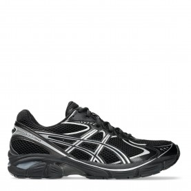 Маратонки Asics Gt-2160 Running Shoes - Black/Pure Silv маратонки,asics,gt,2160,running,shoes,black,pure,silv