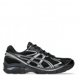 Маратонки ASICS Gt-2160 Running Shoes - Black/Pure Silv маратонки,маратонки,за,училище,ученически,обувки,asics,gt,2160,running,shoes,black,pure,silv