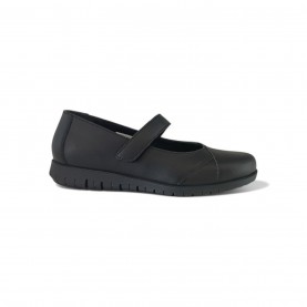 дамски,обувки,firetrap,mary,jane,ld53,black