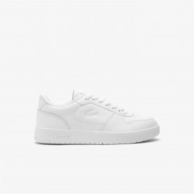 маратонки,lacoste,ace,trainers,lacoste,white,white