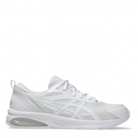 asics,gel,quantum,kei,womens,trainers,white,cloud,gry
