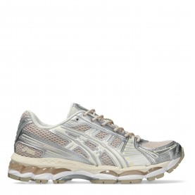 Дамски маратонки Asics Womens Gel Kayano Low-Top Trainers - Mnrl Beige/Crm дамски,маратонки,asics,women,s,gel,kayano,low,top,trainers,mnrl,beige,crm