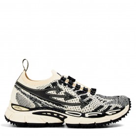 маратонки,off,white,women's,trainers,sand,black