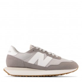дамски,маратонки,дамски,маратонки,new,balance,ws237v1,b,07,runners,womens,grey,white