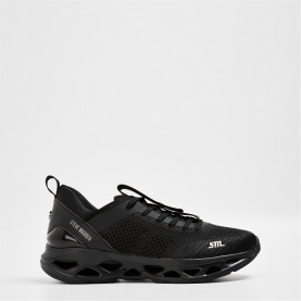 маратонки,маратонки,за,училище,ученически,обувки,steve,madden,surge,1,trainers,black,black