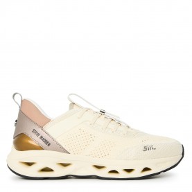 маратонки,steve,madden,women's,surge,low,top,trainers,coconut,mlk,gld