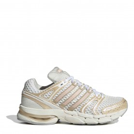 ADIDAS ORIGINALS Adistar Control 5 Shoes - Off White/Blush adidas,originals,adistar,control,5,shoes,off,white,blush