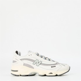 промоция,на,зимни,облекла,new,balance,1000,sneakers,pearl,grey