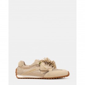дамски,маратонки,steve,madden,women,s,low,top,trainers,sand