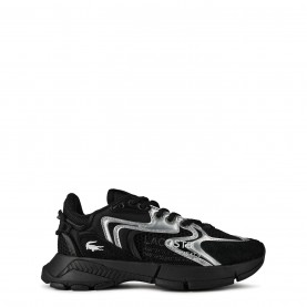 маратонки,маратонки,за,училище,ученически,обувки,lacoste,l003,neo,trainers,black