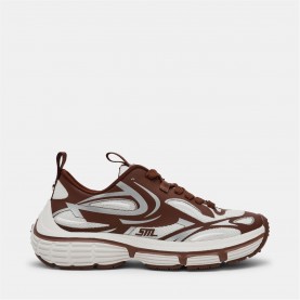 steve,madden,madden,power,2,train,ld99,dk,sepia,brown