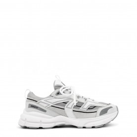 axel,arigato,marathon,r,trail,white