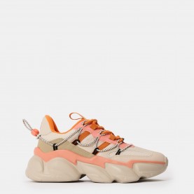 дамски,маратонки,steve,madden,women,s,spectator,low,top,trainers,greige,org