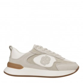 boss,boss,b,icon,runn,sdnap1,10270513,01,open,white,118