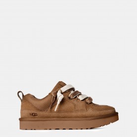 Маратонки Ugg Lo Lowmel Trainers - Chestnut маратонки,ugg,lo,lowmel,trainers,chestnut