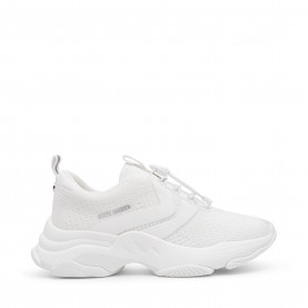 дамски,маратонки,steve,madden,women,s,trainers,white
