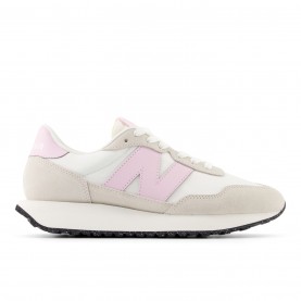 дамски,обувки,дамски,маратонки,new,balance,new,balance,237,white,(100)