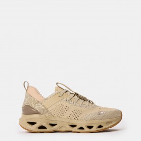 дамски,маратонки,steve,madden,women,s,surge,low,top,trainers,irish,cream