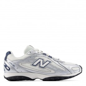 new,balance,nb,204l,womens,sea,salt