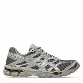 Asics S Gel Cumuls16 Ld64 - Cocoa/Silver asics,s,gel,cumuls16,ld64,cocoa,silver