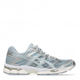 Asics S Gel Cumuls16 Ld64 - Storm/Silver asics,s,gel,cumuls16,ld64,storm,silver