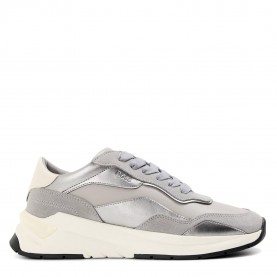 дамски,маратонки,boss,skylar,runn,ltsdmt1,10260535,0,low,top,trainers,womens,medium,grey