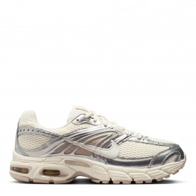 Nike Air Max Moto 2K Ld10 - Beige/Silver дамски,маратонки,nike,air,max,moto,2k,ld10,beige,silver